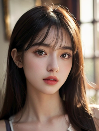 后现代主义与短片制作：一场视觉与思想的交响